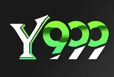 y999 Game Logo