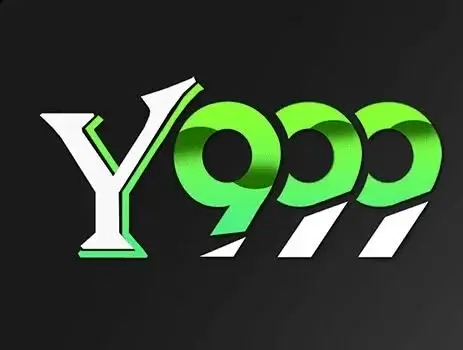Y999 Game Download